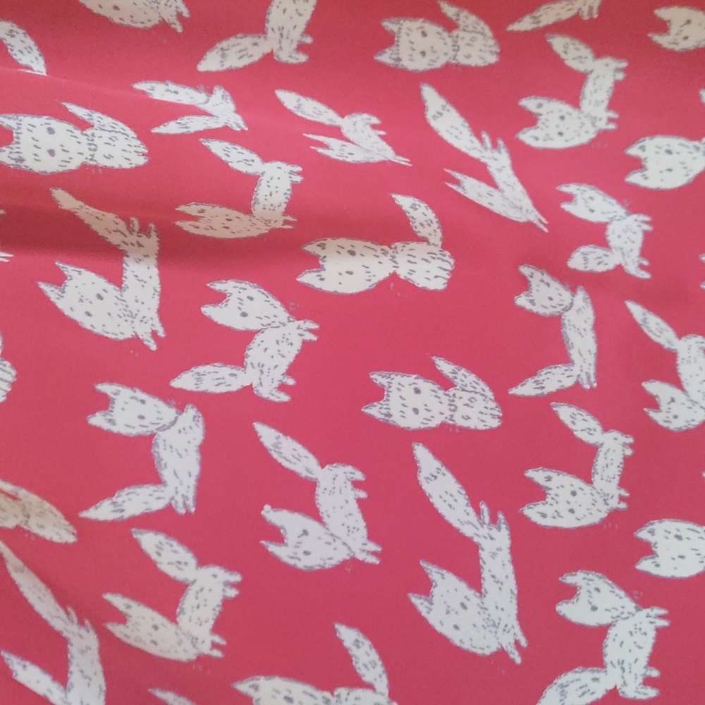 3+1 Audrey Dress View 3